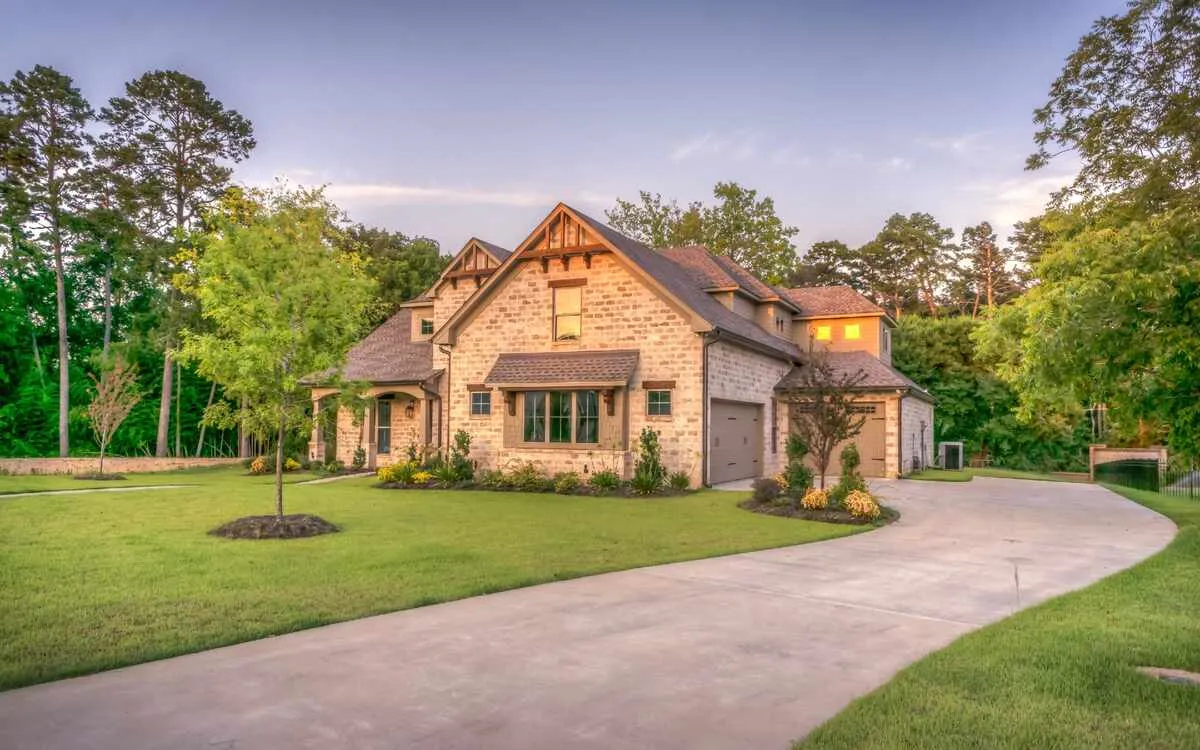 Burst Pipe Cleanup in Page, AZ